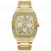 Guess GUGW0094G2 Kol Saati