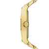 Guess GUGW0094G2 Kol Saati