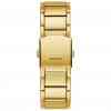Guess GUGW0094G2 Kol Saati