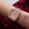  Guess GUGW0104L3 Kadın Kol Saati