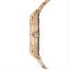  Guess GUGW0104L3 Kadın Kol Saati