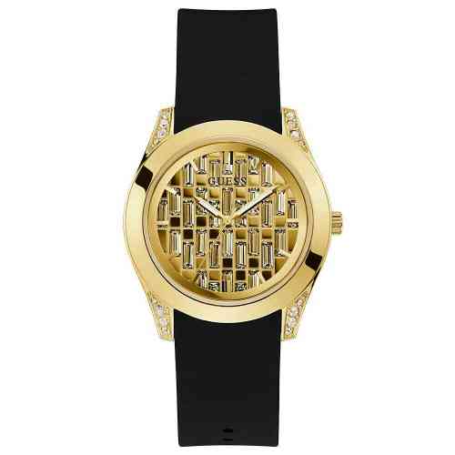 Guess GUGW0109L1 Bayan Kol Saati