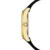 Guess GUGW0109L1 Bayan Kol Saati