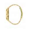 Guess GUGW0260G2 Erkek Kol Saati