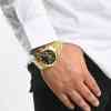 Guess GUGW0260G2 Erkek Kol Saati