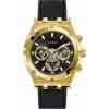 Guess GUGW0262G2 Erkek Kol Saati