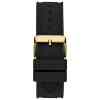 Guess GUGW0263G1 Erkek Kol Saati