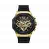 Guess GUGW0263G1 Erkek Kol Saati