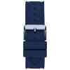 Guess GUGW0263G2 Erkek Kol Saati