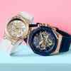 Guess GUGW0263G2 Erkek Kol Saati