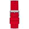 Guess GUGW0263G3 Erkek Kol Saati