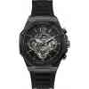 Guess GUGW0263G4 Erkek Kol Saati