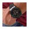 Guess GUGW0263G4 Erkek Kol Saati