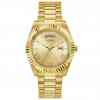 Guess GUGW0265G2 Erkek Kol Saati