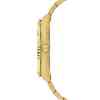 Guess GUGW0265G2 Erkek Kol Saati