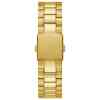 Guess GUGW0265G2 Erkek Kol Saati