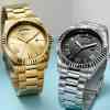 Guess GUGW0265G2 Erkek Kol Saati