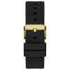 Guess GUGW0334G2 Erkek Kol Saati