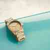 Guess GUW0799G2 Kol Saati