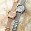Guess GUW1142L1 Kadın Kol Saati