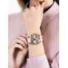 Guess GUW1160L5 Kadın Kol Saati