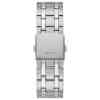 Guess GUGW0260G1 Erkek Kol Saati