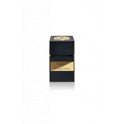 Tiziana Terenzi Gumin Edp 100 ml Erkek Parfüm 8016741072536