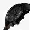 Hugo Boss Black HB1513456 Erkek Kol Saati