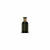 Hugo Boss Boss Bottled Oud Aromatıc Edp Erkek Parfüm 100ML