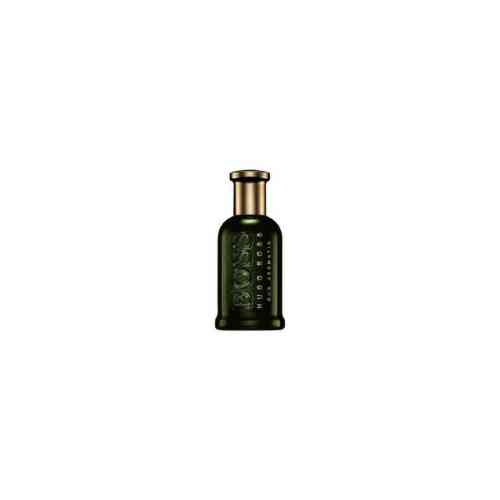 Hugo Boss Boss Bottled Oud Aromatıc Edp Erkek Parfüm 100ML