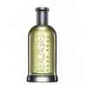 Hugo Boss Bottled EDT 100 ml Erkek Parfüm