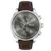 Boss Watches HB1513476 Erkek Kol Saati