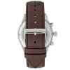 Boss Watches HB1513476 Erkek Kol Saati