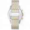 Boss Watches HB1513499 Erkek Kol Saati