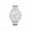 Boss Watches HB1513499 Erkek Kol Saati