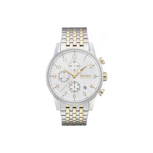 Boss Watches HB1513499 Erkek Kol Saati