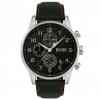 Hugo Boss HB1513535 Erkek Kol Saati