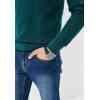 Hugo Boss HB1513535 Erkek Kol Saati