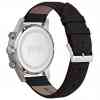 Hugo Boss HB1513535 Erkek Kol Saati