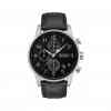 Hugo Boss HB1513678 Erkek Kol Saati