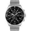 Boss Watches HB1513701 Erkek Kol Saati