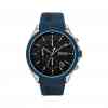 Boss Watches HB1513717 Erkek Kol Saati