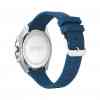 Boss Watches HB1513717 Erkek Kol Saati