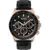 Boss Watches HB1513753 Erkek Kol Saati