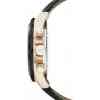 Boss Watches HB1513753 Erkek Kol Saati