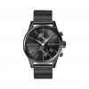 Boss Watches HB1513769 Erkek Kol Saati