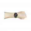 Boss Watches HB1513769 Erkek Kol Saati