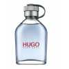 Hugo Boss Man EDT 100 ml Erkek Parfümü