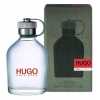 Hugo Boss Man EDT 100 ml Erkek Parfümü