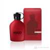 Hugo Boss Red Edt 150 Ml Erkek Parfümü